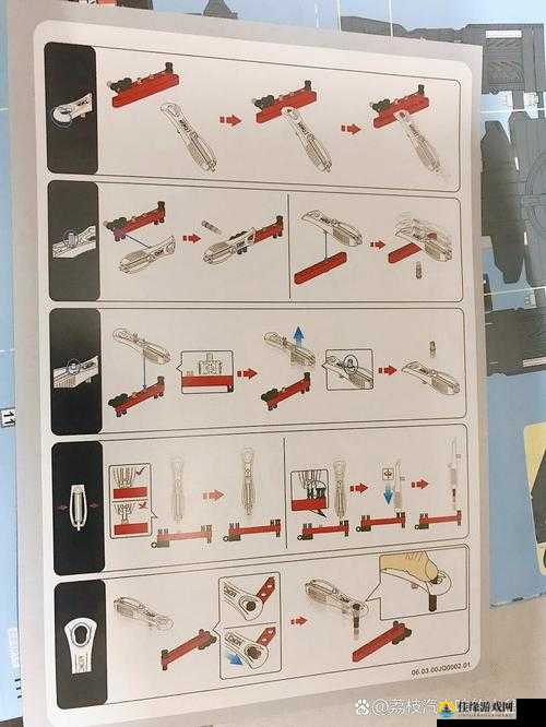 乐高无限游戏，全面解析工作台的制作步骤与高效使用方法